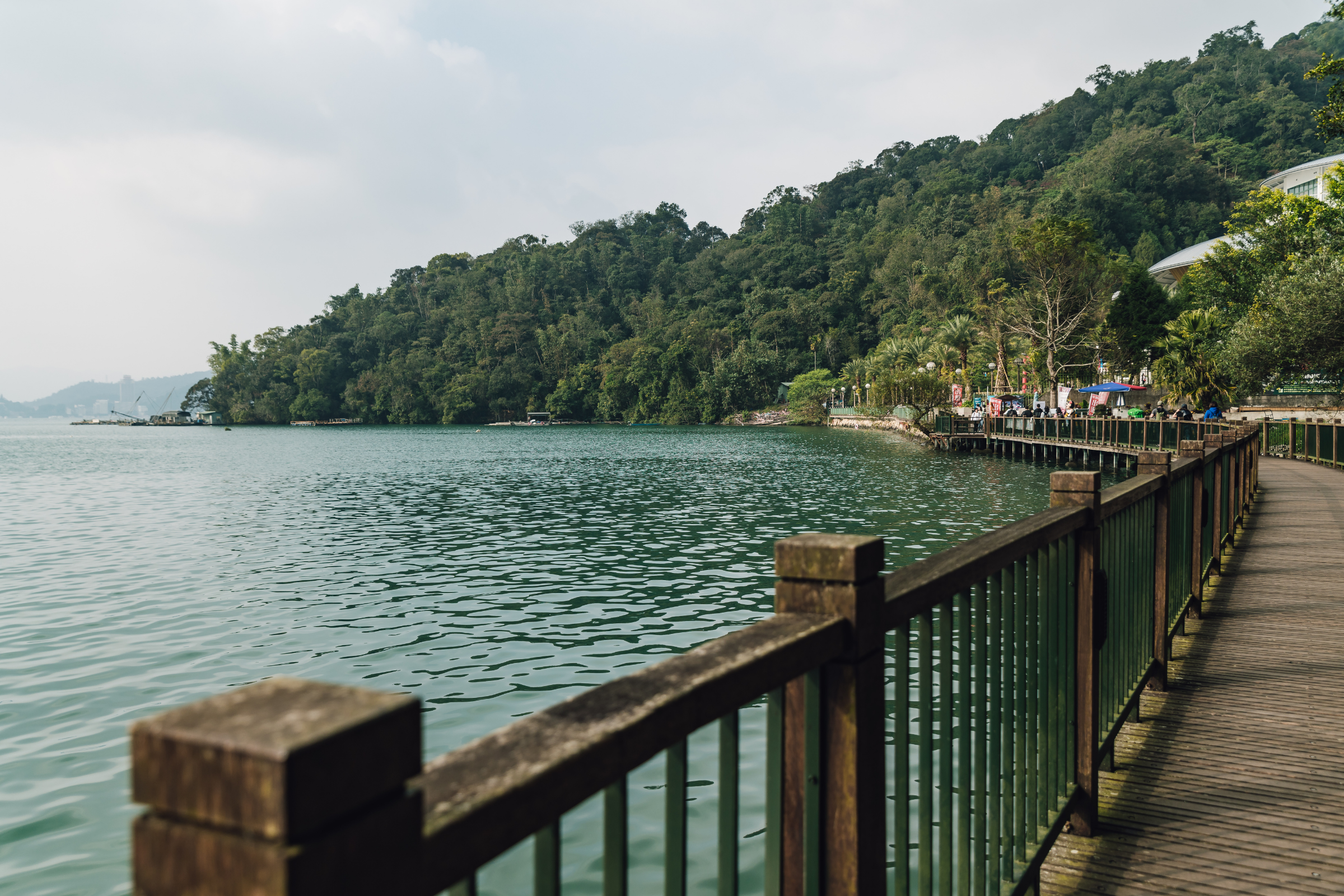 sun moon lake, nantou county (3).webp
